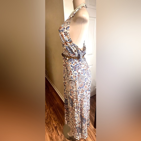 Vince Camuto New Dress - Picture 5 of 9